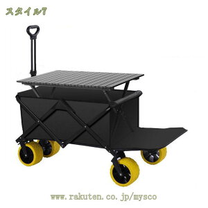 2000~OFFN[| L[S ܂肽݃L[J[g e[ut e 150L AEghA Lv W[ BBQ ^ RpNg ܂肽 㕔WJ L[J[g Ή 