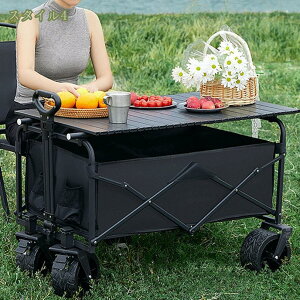 2000~OFFN[| L[S ܂肽 e[ut  咼a^C 􂦂 e ܂肽ݎprL[J[g AEghApe[u Lvpe[u RpNg