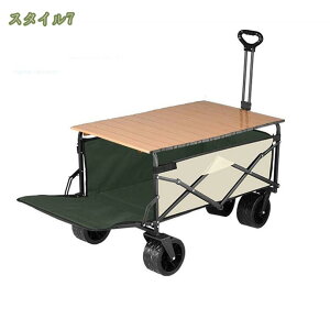 2000~OFFN[| L[S ܂肽 e[ut  咼a^C 􂦂 e ܂肽ݎprL[J[g AEghApe[u Lvpe[u RpNg