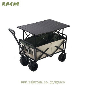 L[S e[ut AEghAS ܂肽ݎ AEghApe[u L[J[g ܂肽ݎe[u LvS e \ȃe[u RpNg 