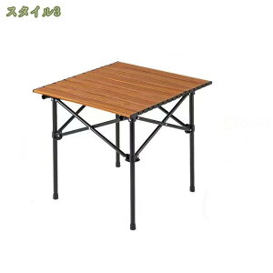 AEghA ܂݃e[u e[u AEghAe[u ܂肽 y 3TCY [e[u ܂݊ W[e[u [e[u Lv sNjbNe[u RpNg 