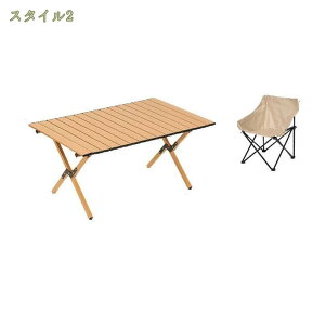 Lve[u `FAZbg ܂肽ݎ |[^u Yf| [Abve[u yʐ܂肽݃`FA y ܂肽 RpNg[ ϋv ϖՐ ^ѕ֗ gݗĊȒP