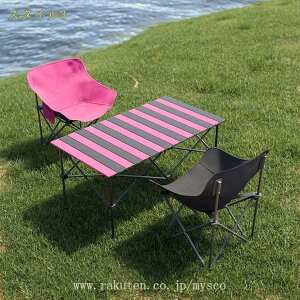 2000~OFFN[| AEghA e[uZbg Lv e[u ֎qZbg ܂ ֎q [e[u ܂肽ݎ e[u֎q gȒP ԉΑ O |[^u܂肽݃e[u