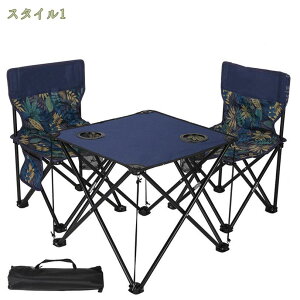 777~OFFN[| AEghA e[u `FA 3_Zbg AEghA`FA ܂肽 O܂肽݃Zbge[uƈ֎q x ϋv y gѕ֗ 2J[WJ  AEghA