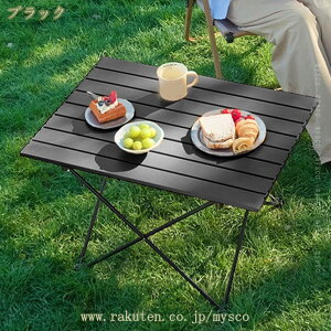 300~OFFN[| Lve[u [e[u AEghA nCLO Lv e[u RpNg sNjbNe[u ܂肽ݎ BBQ y RpNg[ [܂ ܂肽