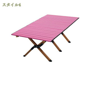 AEghAe[u ܂肽 [e[u [e[u ܂肽݃e[u AEghA Lv e[u 傫 A~ y RpNg o[xL[e[u W[e[u BB