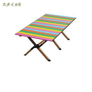 1000~OFFN[| AEghAe[u ܂肽 [e[u [e[u ܂肽݃e[u AEghA Lv e[u 傫 A~ y RpNg o[xL[e[u 