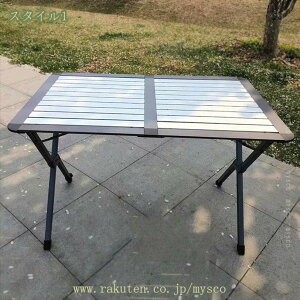 1000~OFFN[| AEghAe[u Lv Lvpi ܂肽݃e[u Lve[u ܂肽 A~ RpNg y [ ȒPg e[u [gbve[u sN