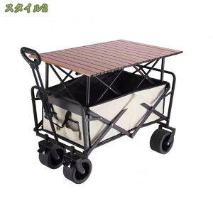 2000~OFFN[| L[S L[J[g AEghA Lv ܂ ^^C e[ut Zbg ܂肽 e u[L@\t Lvpe[u ܂肽ݎ 