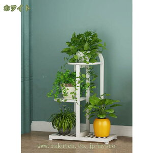 t[X^h K[fbN |bN v^[X^h [bN  ԒI ~̓X^h AX^h AI  ԑ ԒuI Vv ԃ|bgz_ K[fj