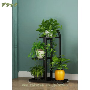 300~OFFN[| t[X^h K[fbN |bN v^[X^h [bN  ԒI ~̓X^h AX^h AI  ԑ ԒuI Vv ԃ|bgz