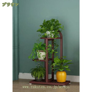 300~OFFN[| t[X^h K[fbN |bN v^[X^h [bN  ԒI ~̓X^h AX^h AI  ԑ ԒuI Vv ԃ|bgz