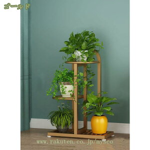 777�~OFF�N�[�|�� �t�����[�X�^���h �K�[�f�����b�N ���|���b�N �v�����^�[�X�^���h ���[���b�N ������� �ԒI �~�̓X�^���h �A���X�^���h �A���I ����� �ԑ� �Ԓu���I �V���v�� �ԃ|�b�g�z