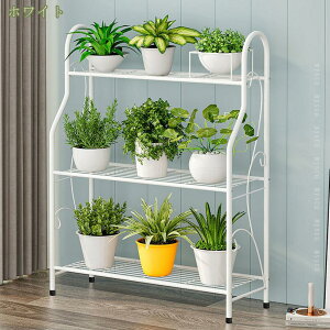 300~OFFN[| t[X^h K[fbN |bN ԒuI Vv v^[X^h ȃXy[X ~̓X^h AX^h AI   K[fjOG v