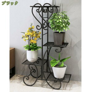 777~OFFN[| t[X^h ACA  K[fjO Ԓu |bN I t[bN v^[X^h Aؔ ϗtAbN A ԑ  x_ |bgX