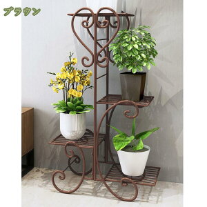 777~OFFN[| t[X^h ACA  K[fjO Ԓu |bN I t[bN v^[X^h Aؔ ϗtAbN A ԑ  x_ |bgX