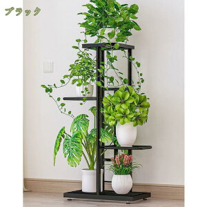 777�~OFF�N�[�|�� �t�����[�X�^���h �ԑ� ���X�^���h ������� �K�[�f�����b�N �v�����^�[�X�^���h �K�[�f�j���O �ȃX�y�[�X �t�����[���b�N �ϗt�A�� �����A�� �v�����^�[�� �����G�� �A��