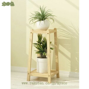 777~OFFN[| ԑ t[X^h ؐ VR K[fbN lp t[bN Ԓu |bN A x_ ԒI ϗtA  u X^h ~̓bN A