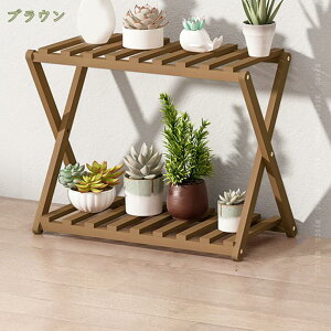 500�~OFF�N�[�|�� �v�����^�[�X�^���h �t�����[�X�^���h ���[�I �t�����[���b�N ���|���b�N �ȃX�y�[�X �ԒI �~�͒I ���A�� ���@�\ �Ԓu���I �ԃ|�b�g�z���_ ���u���� �K�[�f�����b�N �A�ؔ�