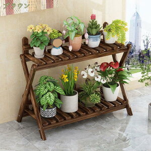 300~OFFN[| t[X^h ԑ  ؐ AX^h ~̓X^h Aؔ ϗtA v^[X^h ~͑ |bN K[fjO ϏܐA A EbhX^