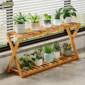 777~OFFN[| K[fbN v^[X^h t[bN AI ~͒I A A ԑ z[ EbhX^h Vv K[fjOG ȃXy[X ԃ|bgz