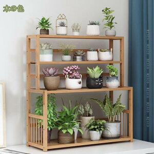 500�~OFF�N�[�|�� �v�����^�[�X�^���h �t�����[�X�^���h �t�����[���b�N �K�[�f�����b�N ���@�\ ���|���b�N �����A���I �C���e���A �K�[�f���X�^���h ���u���� �A���X�^���h �~�̓X�^���h ��