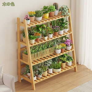 500~OFFN[| t[X^h  O |bN ԒI ԒuI   v^[X^h A ԑ ϗtA Aؔ fBXvCX^h ԃ|bgz_ ȃXy[X