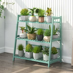 777~OFFN[| t[X^h K[fbN I[vbN ԑ ϗtA |bN AؔX^h v^[X^h AI A EbhX^h z[ K[fjO