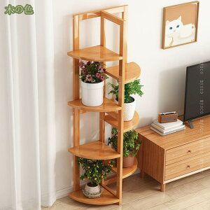 777~OFFN[| t[X^h Aؔ A ϗtA u A ~̓X^h VR Vv X^h |bN v^[  _CjO[ K[fjOG t[