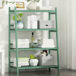 777~OFFN[| t[X^h K[fbN | v^[X^h ԃ|bgz_ AX^h |bN AؔbN v^[bN K[fjO ϗtA ԑ AI 