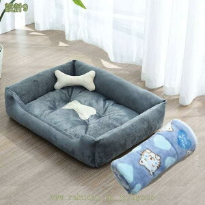 300~OFFN[| L xbh  xbh 􂦂 ybgxbh ybgNbV ~p P[Wp ybg\t@[ ϖ ϊݐ ^ L  ybgpi ybg}bg ^/^p L