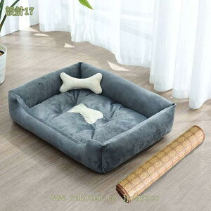 L xbh  xbh 􂦂 ybgxbh ybgNbV ~p P[Wp ybg\t@[ ϖ ϊݐ ^ L  ybgpi ybg}bg ^/^p Lp 􂦂 _炩