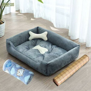 500~OFFN[| L xbh  xbh 􂦂 ybgxbh ybgNbV ~p P[Wp ybg\t@[ ϖ ϊݐ ^ L  ybgpi ybg}bg ^/^p L