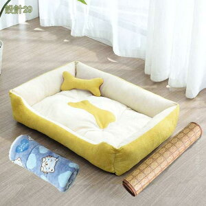 L xbh  xbh 􂦂 ybgxbh ybgNbV ~p P[Wp ybg\t@[ ϖ ϊݐ ^ L  ybgpi ybg}bg ^/^p Lp 􂦂 _炩