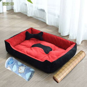 300~OFFN[| L xbh  xbh 􂦂 ybgxbh ybgNbV ~p P[Wp ybg\t@[ ϖ ϊݐ ^ L  ybgpi ybg}bg ^/^p L