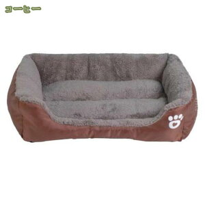 777~OFFN[| ^pybgxbh ~p XNGA^ 􂦂 h~  ^p NbV ɗD NbV   q L  QSnocO ~