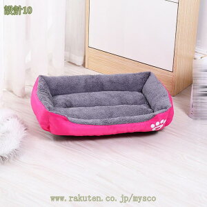 ybgxbh 􂦂 ybg}bg  L ^ ^ q qL ېOK|₷ ӂӂ ^xbh ʋC ӂӂ ē~p ybgpi Q  ~ߕt h 