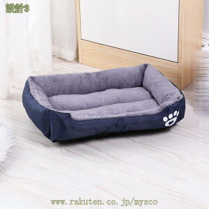 300~OFFN[| ybgxbh 􂦂 ybg}bg  L ^ ^ q qL ېOK|₷ ӂӂ ^xbh ʋC ӂӂ ē~p ybgpi Q  