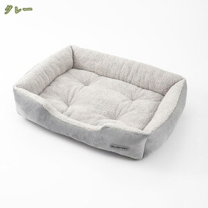 300~OFFN[| xbh ybgxbh }bg ybg}bg ^ VjA NbV E֐߂ɂ₳ V x Jo[􂦂 |₷ ~ ^ꂵ