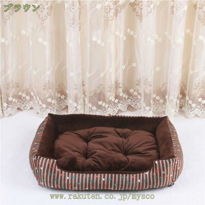 300~OFFN[| ėp xbh ybgxbh  I[V[Y ybg\t@[ ӂӂ 薰  ^pxbh ybgNbV NbV Jo[O 􂦂 