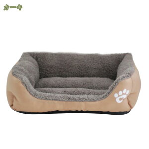 300~OFFN[| XNGA^  xbh ybgxbh ybg\t@[ ybgNbV k NbV 킢 ^ ^ ybg\t@ ybgnEX hbO Lbg  