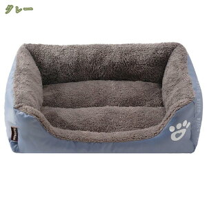 300~OFFN[| XNGA^  xbh ybgxbh ybg\t@[ ybgNbV k NbV 킢 ^ ^ ybg\t@ ybgnEX hbO Lbg  