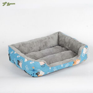 300~OFFN[| ybgxbh  xbh L xbh ~p h L  \t@[ g тtɂ ʋC ^/^p Lp ~ zʋC _炩 ybgObY ʔN^C