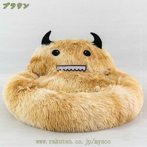 500~OFFN[|  xbh t   ΍  q L  OJo[ ^ ^   ybgpxbh Lxbh xbh ybgNbV y