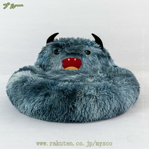 500~OFFN[|  xbh t   ΍  q L  OJo[ ^ ^   ybgpxbh Lxbh xbh ybgNbV y