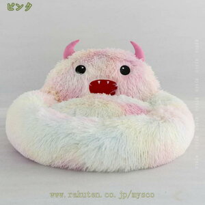 300~OFFN[|  xbh t   ΍  q L  OJo[ ^ ^   ybgpxbh Lxbh xbh ybgNbV y