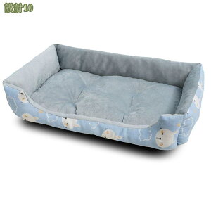 300~OFFN[|  xbh ʔN 􂦂 ~  ybgxbh ~ ӂӂ 􂦂 XNGA^ h ϊ ybgpxbh  \t@[ ^ ^ ybg\t@ ybgnEX hb