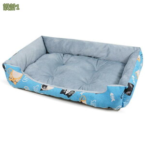 300~OFFN[|  xbh ʔN 􂦂 ~  ybgxbh ~ ӂӂ 􂦂 XNGA^ h ϊ ybgpxbh  \t@[ ^ ^ ybg\t@ ybgnEX hb