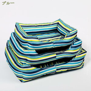 500�~OFF�N�[�|�� �y�b�g�x�b�h �y�b�g�N�b�V���� �y�b�g�\�t�@�[ �}�b�g ���^ ���^�� �L ������ �Q�� �􂦂� �ʋC������ �ӂ�ӂ� �t�ėp �_�炩�� �����΍� �y�b�g�p�i ����Q�}�b�g �_�炩