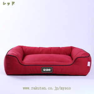 777~OFFN[| L xbh NbV  xbh ybgxbh ybg\t@[ ^/^p Lp 􂦂 ӂӂ _炩 Lp R h_j ΍ NbV N[Q}bg